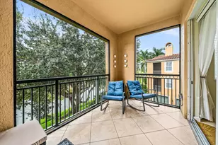 11720 St Andrews Place, Wellington, FL 33414 - Photo 36