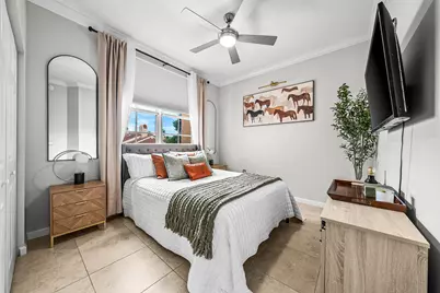 11720 St Andrews Place #308, Wellington, FL 33414 - Photo 20
