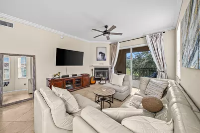 11720 St Andrews Place #308, Wellington, FL 33414 - Photo 1