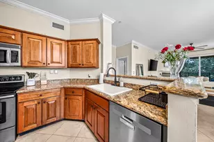 11720 St Andrews Place, Wellington, FL 33414 - Photo 14