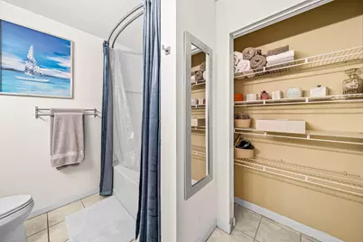 11720 St Andrews Place #308, Wellington, FL 33414 - Photo 28