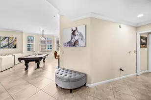 11720 St Andrews Place, Wellington, FL 33414 - Photo 8