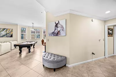 11720 St Andrews Place #308, Wellington, FL 33414 - Photo 8