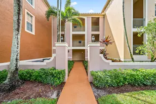 11720 St Andrews Place, Wellington, FL 33414 - Photo 4