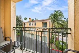 11720 St Andrews Place, Wellington, FL 33414 - Photo 36