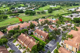 11720 St Andrews Place, Wellington, FL 33414 - Photo 46