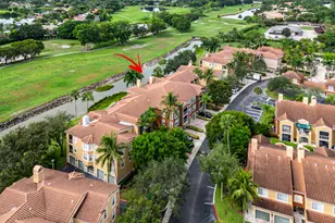 11720 St Andrews Place, Wellington, FL 33414 - Photo 46