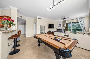 11720 St Andrews Place, Wellington, FL 33414 - Photo 18