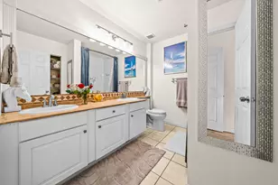 11720 St Andrews Place, Wellington, FL 33414 - Photo 28