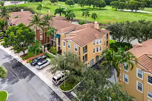 11720 St Andrews Place, Wellington, FL 33414 - Photo 42
