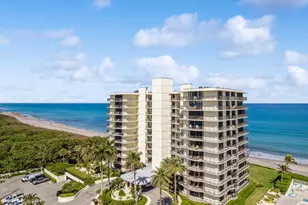 400 Beach Rd, Tequesta, FL 33469 - Photo 40