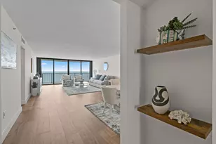 400 Beach Rd, Tequesta, FL 33469 - Photo 10