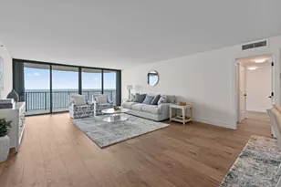 400 Beach Rd, Tequesta, FL 33469 - Photo 12