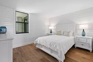 400 Beach Rd, Tequesta, FL 33469 - Photo 26