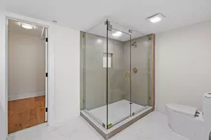 400 Beach Rd, Tequesta, FL 33469 - Photo 22