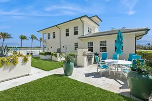 400 Beach Rd, Tequesta, FL 33469 - Photo 34