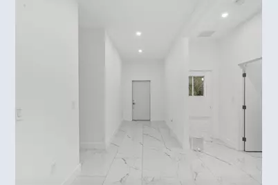 533 NW 16th Avenue, Fort Lauderdale, FL 33311 - Photo 4