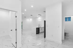 533 NW 16th Ave, Fort Lauderdale, FL 33311 - Photo 6