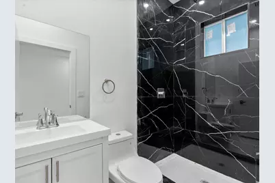 533 NW 16th Avenue, Fort Lauderdale, FL 33311 - Photo 22
