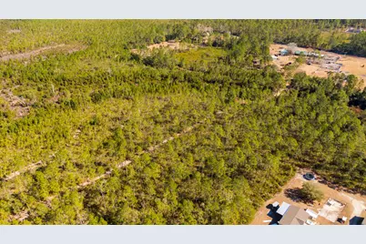 0000 NE 125th Ave, Fort Mc Coy, FL 32134 - Photo 2