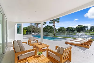 11166 Isle Brook Court, Wellington, FL 33414 - Photo 36