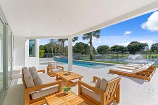 11166 Isle Brook Ct, Wellington, FL 33414 - Photo 36