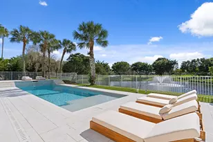 11166 Isle Brook Ct, Wellington, FL 33414 - Photo 1