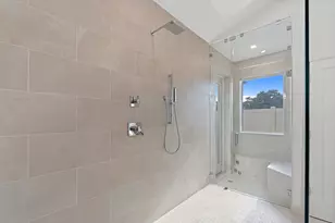 11166 Isle Brook Ct, Wellington, FL 33414 - Photo 26