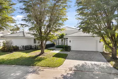 11166 Isle Brook Court, Wellington, FL 33414 - Photo 44