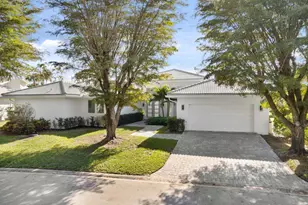 11166 Isle Brook Ct, Wellington, FL 33414 - Photo 44
