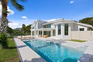 11166 Isle Brook Ct, Wellington, FL 33414 - Photo 40