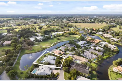 11166 Isle Brook Court, Wellington, FL 33414 - Photo 42
