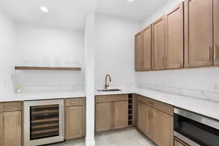 11166 Isle Brook Ct, Wellington, FL 33414 - Photo 18