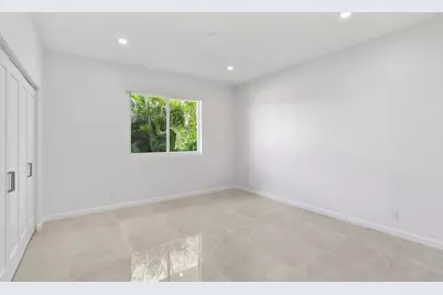 11166 Isle Brook Court, Wellington, FL 33414 - Photo 34