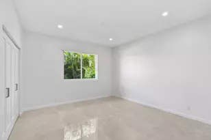 11166 Isle Brook Ct, Wellington, FL 33414 - Photo 34