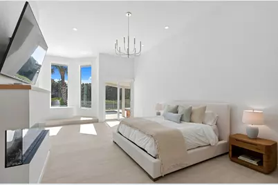 11166 Isle Brook Court, Wellington, FL 33414 - Photo 20