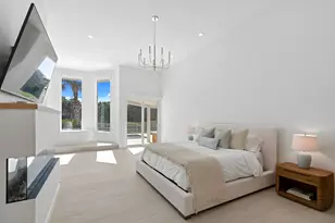 11166 Isle Brook Ct, Wellington, FL 33414 - Photo 20
