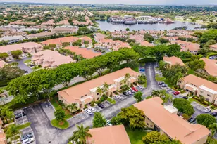 6666 Montego Bay Blvd, Boca Raton, FL 33433 - Photo 24