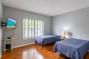 6666 Montego Bay Blvd, Boca Raton, FL 33433 - Photo 14