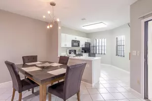 6666 Montego Bay Blvd, Boca Raton, FL 33433 - Photo 6