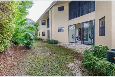 6666 Montego Bay Boulevard #E, Boca Raton, FL 33433 - Photo 18