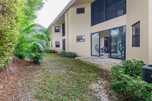 6666 Montego Bay Blvd, Boca Raton, FL 33433 - Photo 18