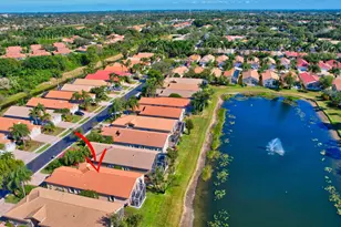 7736 Cherry Blossom St, Boynton Beach, FL 33437 - Photo 34
