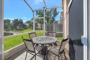 7736 Cherry Blossom St, Boynton Beach, FL 33437 - Photo 26