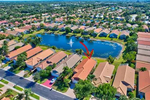 7736 Cherry Blossom St, Boynton Beach, FL 33437 - Photo 32