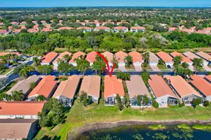 7736 Cherry Blossom St, Boynton Beach, FL 33437 - Photo 36