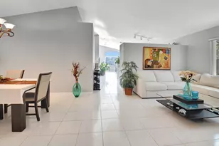 7736 Cherry Blossom St, Boynton Beach, FL 33437 - Photo 4