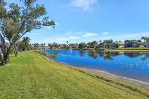 7736 Cherry Blossom St, Boynton Beach, FL 33437 - Photo 28