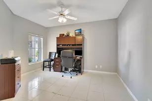 7736 Cherry Blossom St, Boynton Beach, FL 33437 - Photo 18