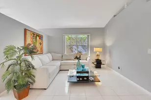 7736 Cherry Blossom St, Boynton Beach, FL 33437 - Photo 6